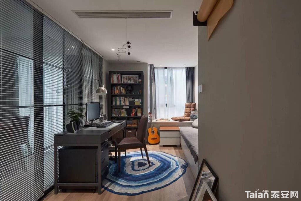 201905078616341557192668503872.jpg