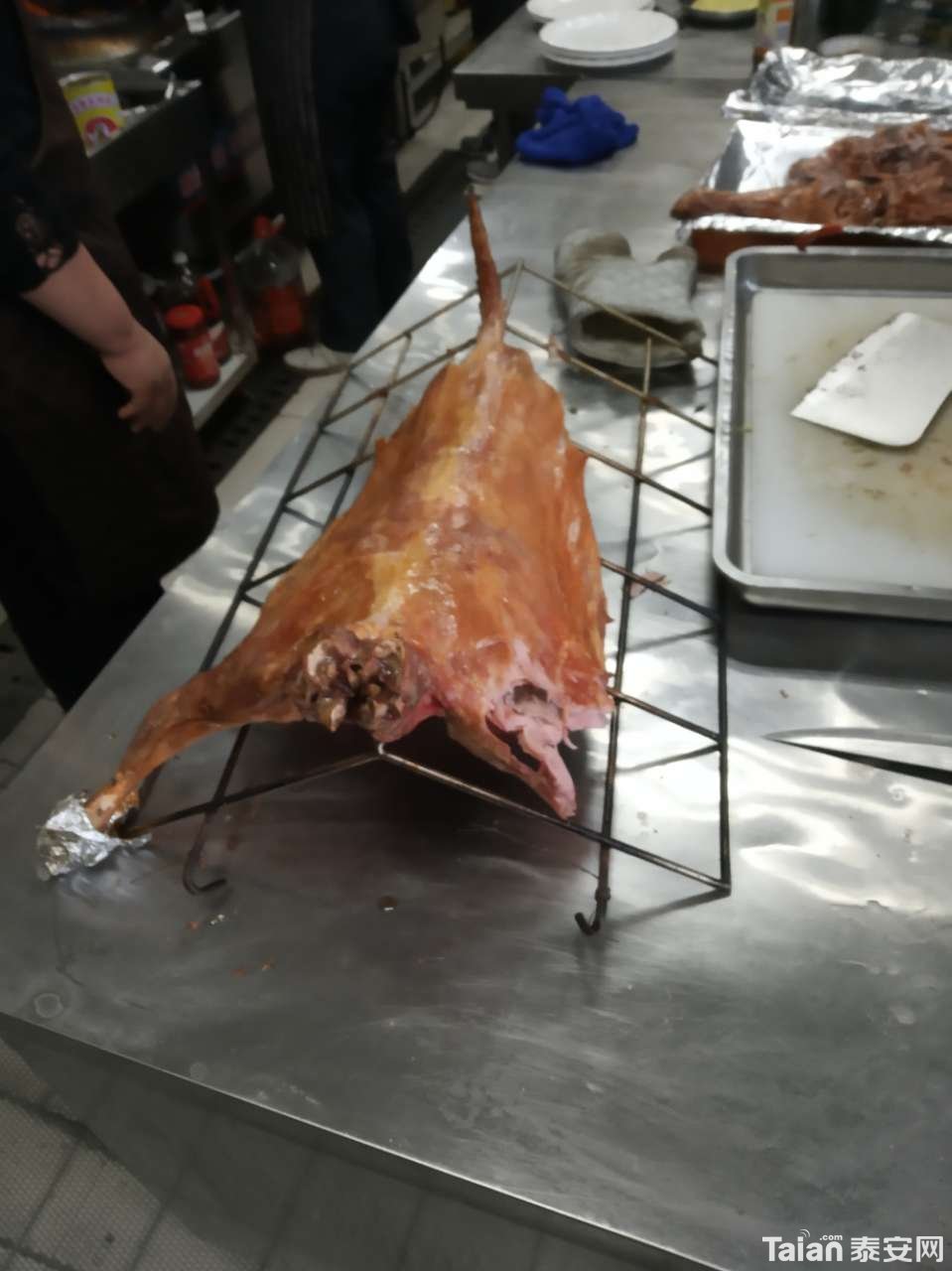 20190508_887917_1557281106319.jpg