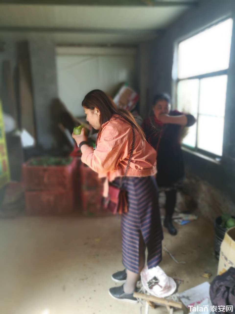 20190509_873967_1557372399040.jpg