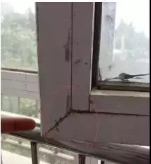 ��Ŀ���갡����ж�������