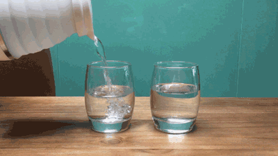 20190510_889071_1557468033363.gif