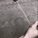 604e48d0ly1g2ak1p8ilwg20720ciu14.gif