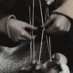 604e48d0ly1g2ak1pdm3bg207s0dt7wq.gif