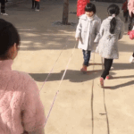 604e48d0ly1g2ak122wzmg207s0dtkjo.gif