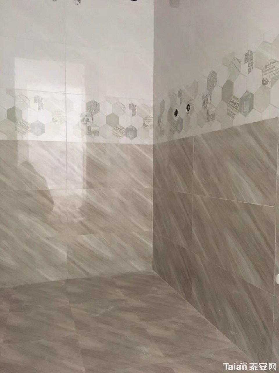 2019051186163415575791056122.jpg