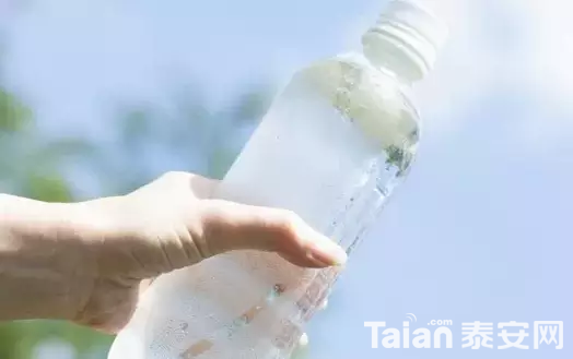 20190513_889071_1557708603418.png