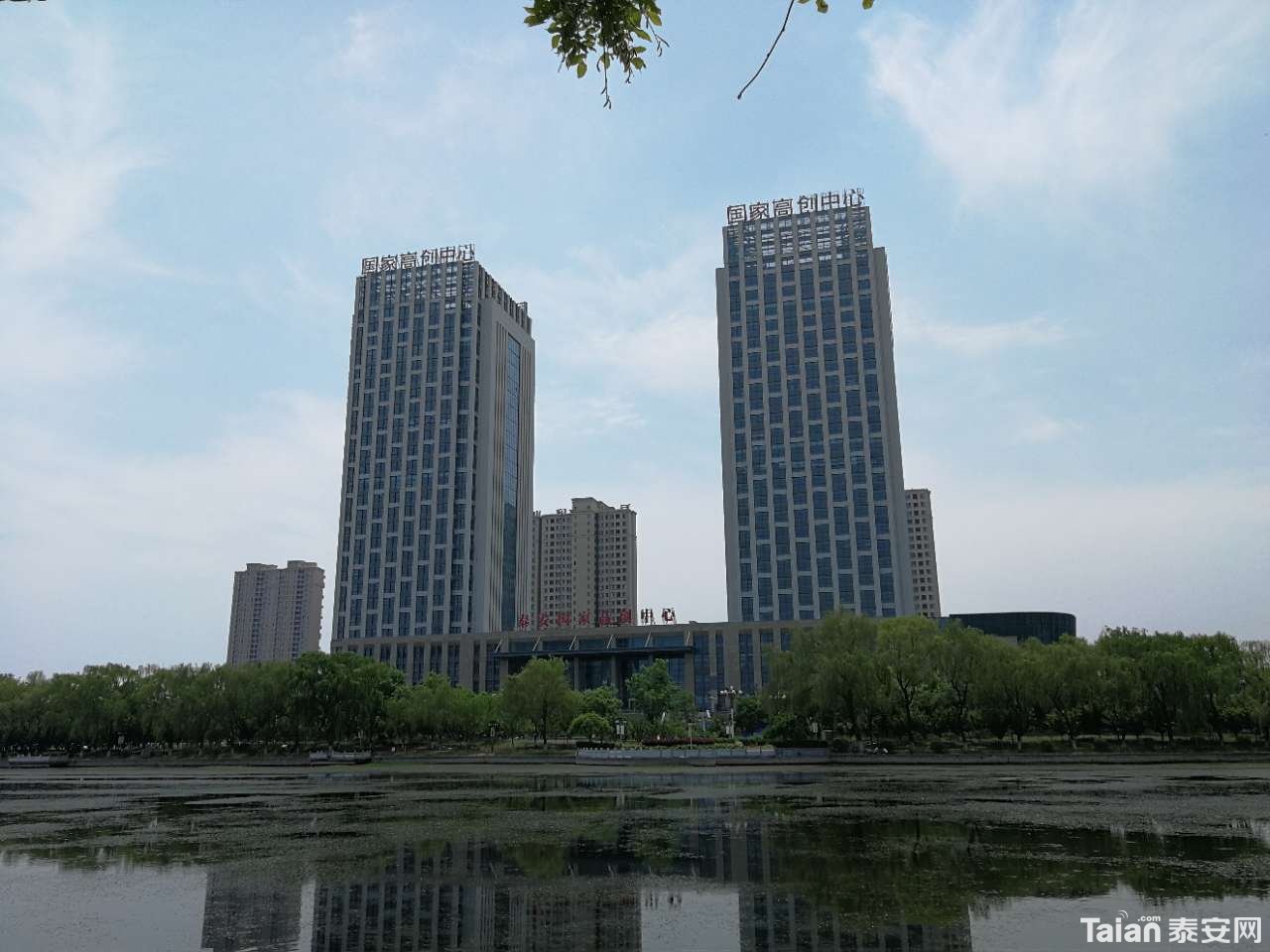 20190513_844987_1557754268231.jpg