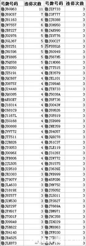 ecafd168gy1g30n0kzy4hj207v0mdgnb.jpg