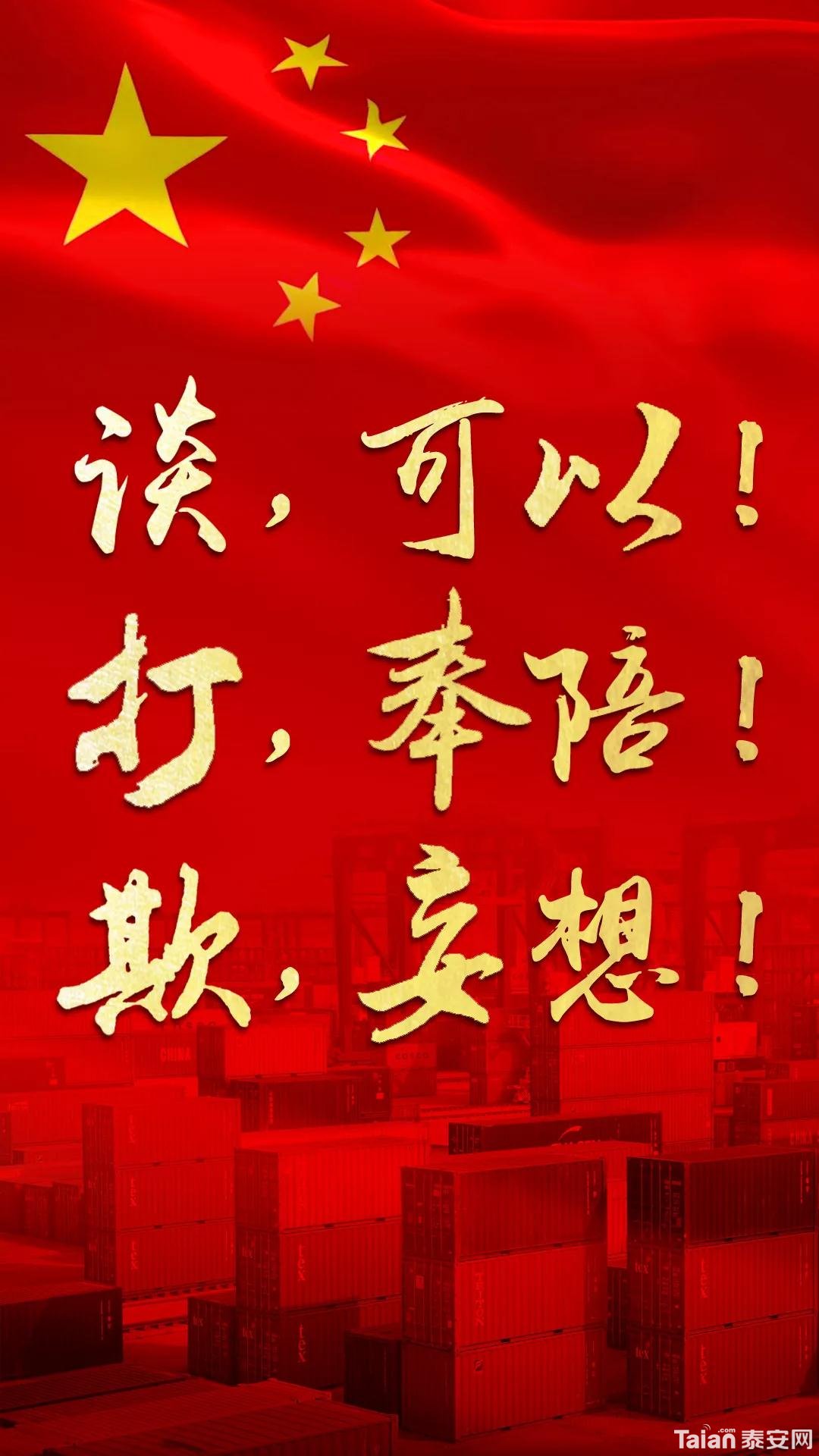 e64c738d-361c-4995-8730-e786ed0dff64.jpg