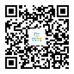 qrcode_for_gh_e49828a61b2f_258.jpg