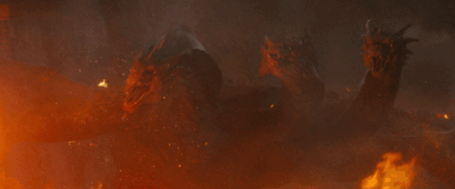 20190520_844987_1558346118263.gif