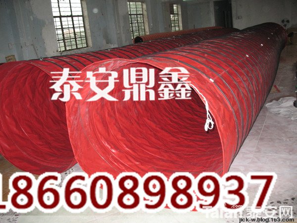 000-faqtkFOEaQbn.jpg