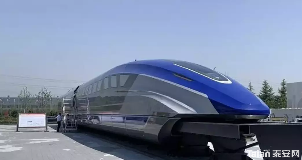 20190523_889071_1558611898015.png