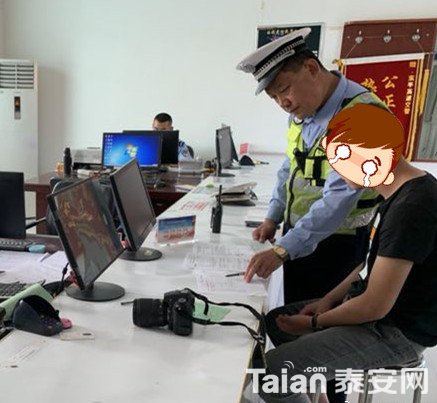 104.1_����.jpg