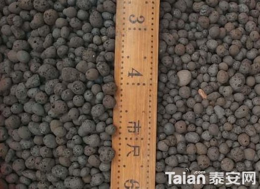 4-8����