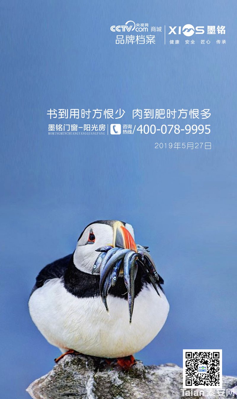 ī���Ŵ�