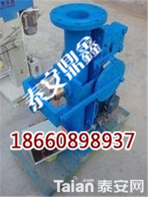 t01c29be46e78cd177d.jpg