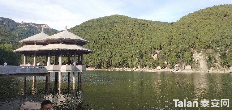 IMG20190527164713.jpg