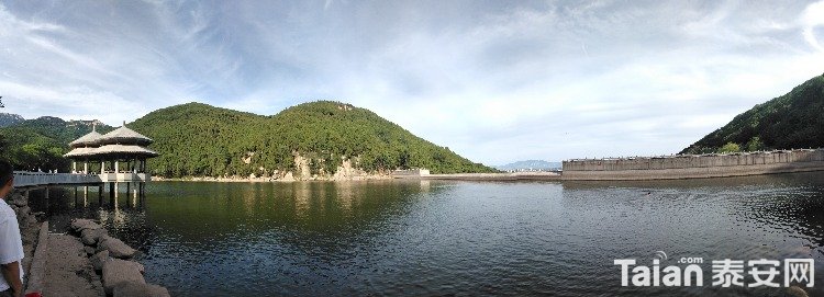 IMG20190527164659.jpg
