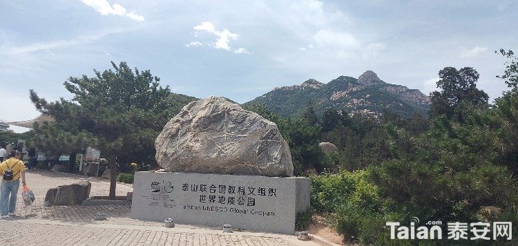 IMG20190527134500.jpg