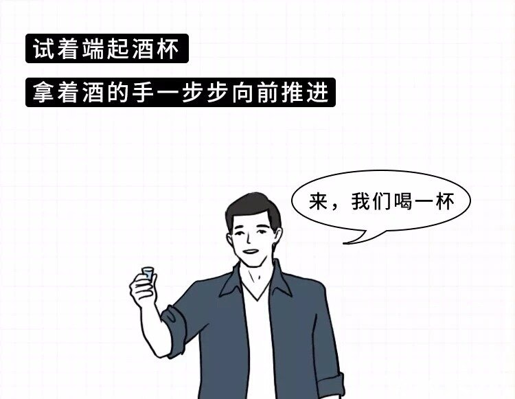 mmexport1557197273976.jpg