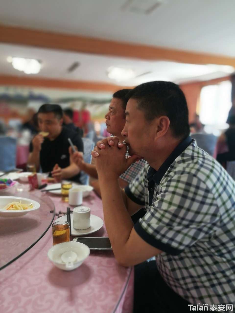 20190530_873967_1559198488700.jpg