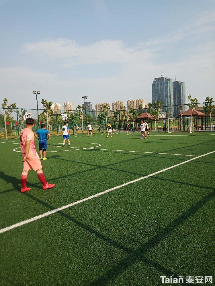 IMG_20190601_164523.jpg