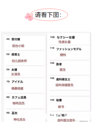 QQ��ͼ20190603102507.png