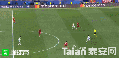 3903afaf2edda3cc38013f8f0fe93901203f9269.gif
