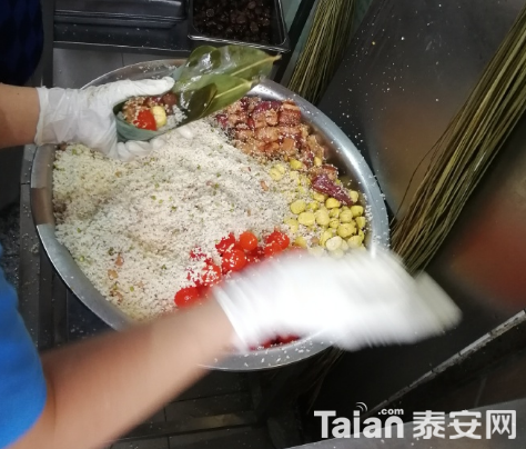 QQ��ͼ20190604103458.png