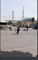 5ebf44cd4628a5ef0d2602da76ef9ce6.gif