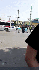 790de66c6de041ac2cce3a58369a5cb6.gif