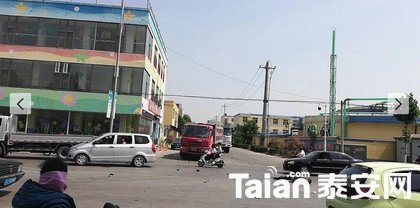 0cec7a74075df225a587af5980874f2b.jpg