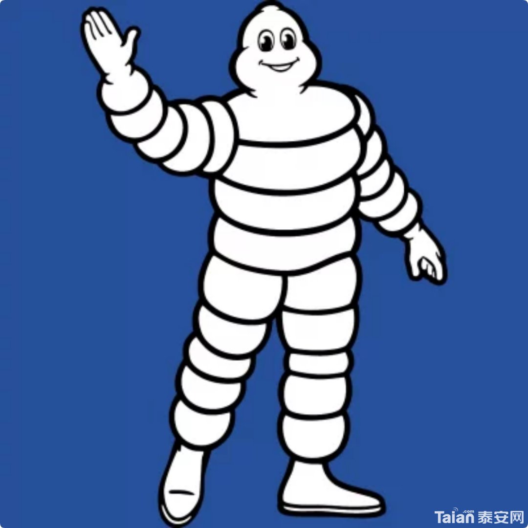 caesarapp_20196674944249.jpg