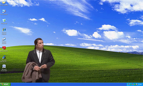 20190608_873967_1559954390051.gif