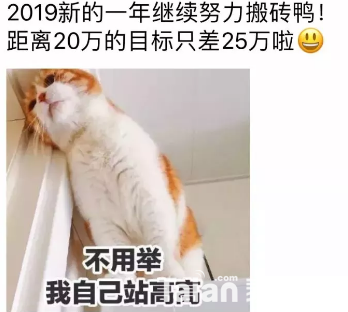 ����Ŀ��20�򻹲�25��.png