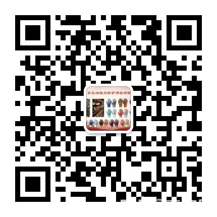 6302d9e6b138bfa81496308b4c6f1e2.jpg