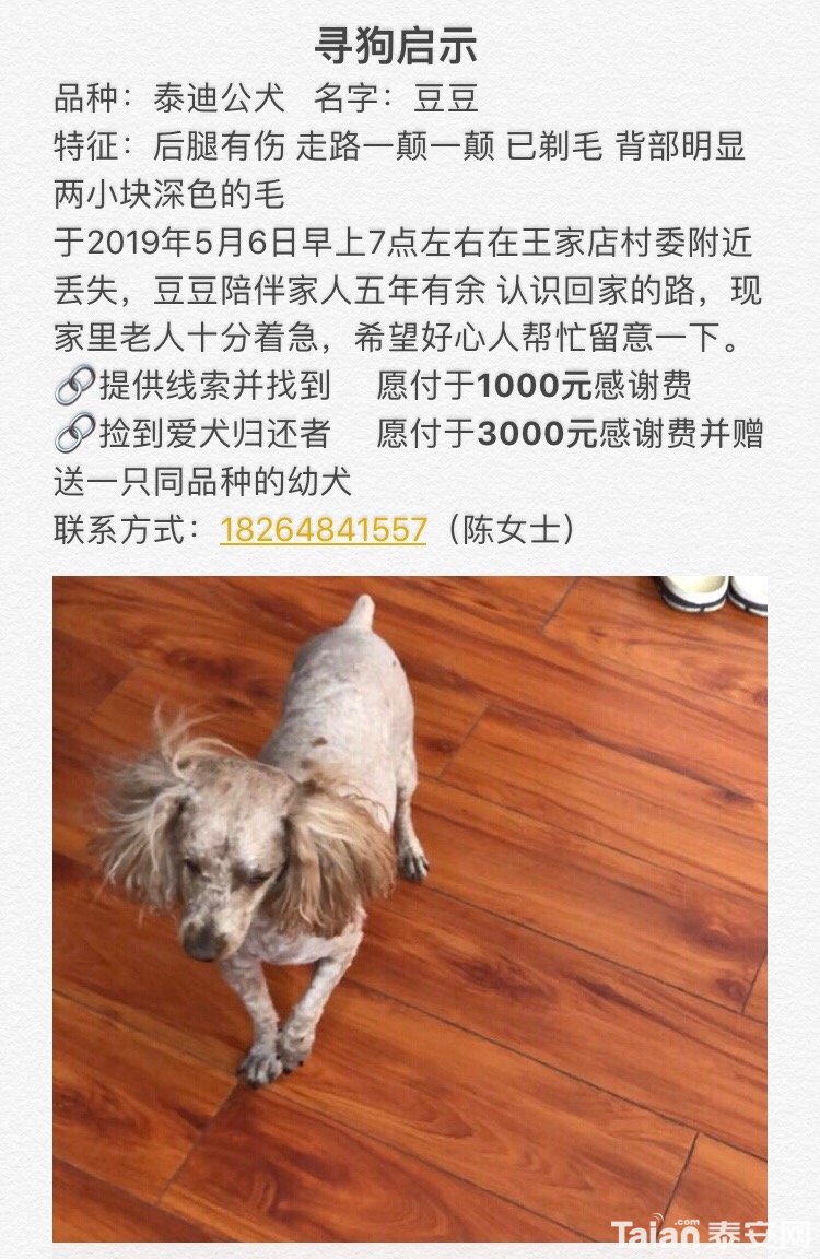 F41C49F1-50FB-4AE3-8F05-75AB1894CD7B.jpeg