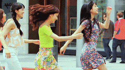 20190623_844987_1561297044159.gif