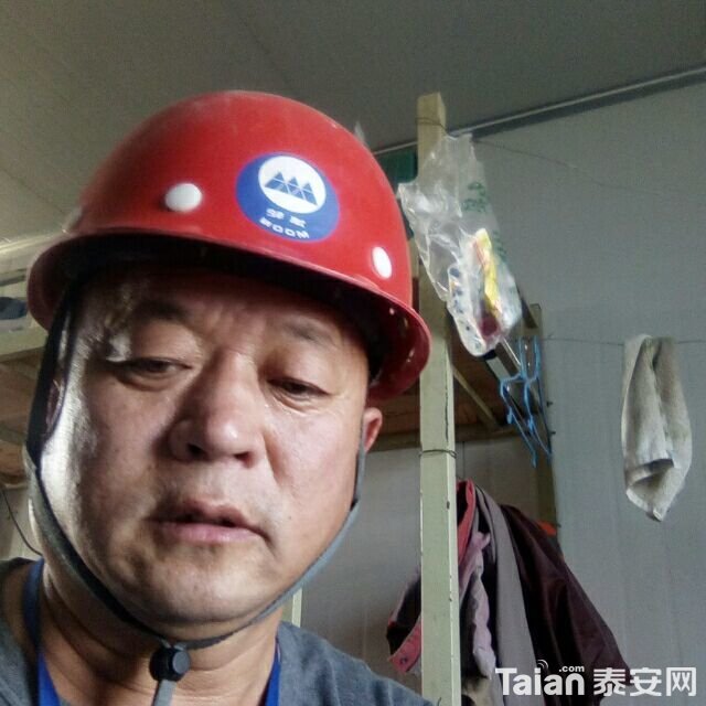 QQͼƬ20190624123551.jpg