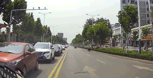 δ����-1.gif
