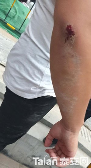 120.26����.jpg