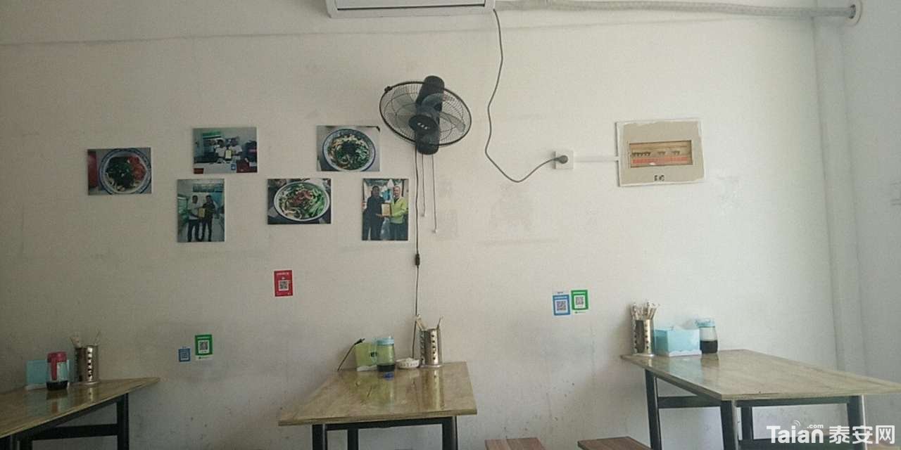 20190629_887917_1561765291576.jpg