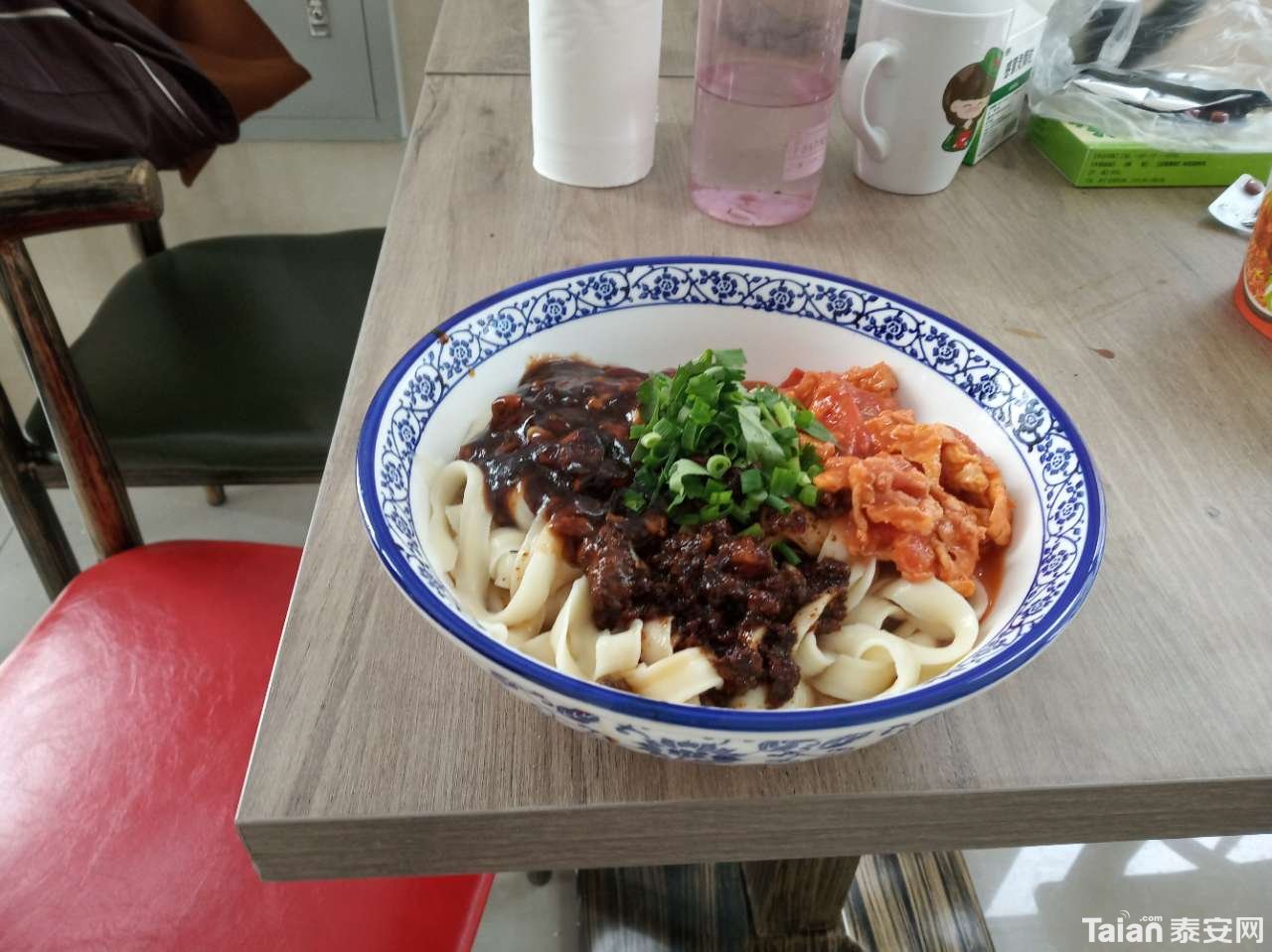 20190701_887917_1561987415963.jpg