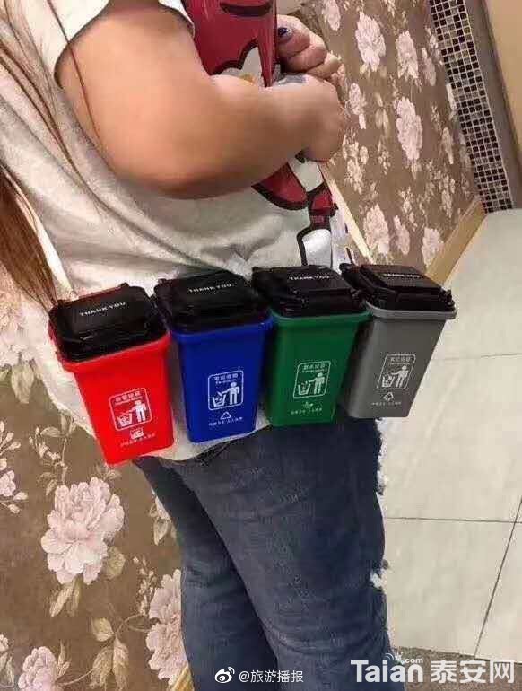 121.8.jpg