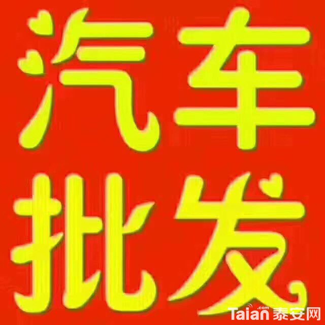 201907038828921562127988806889.jpg