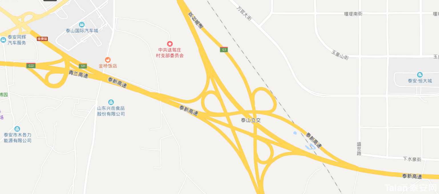 QQ��ͼ20190703150026.png