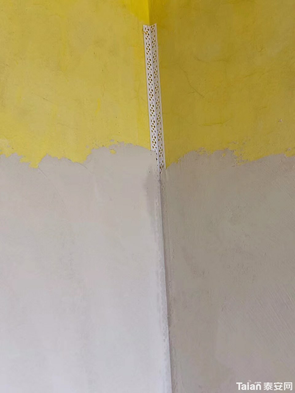 201907048616341562232212842149.jpg