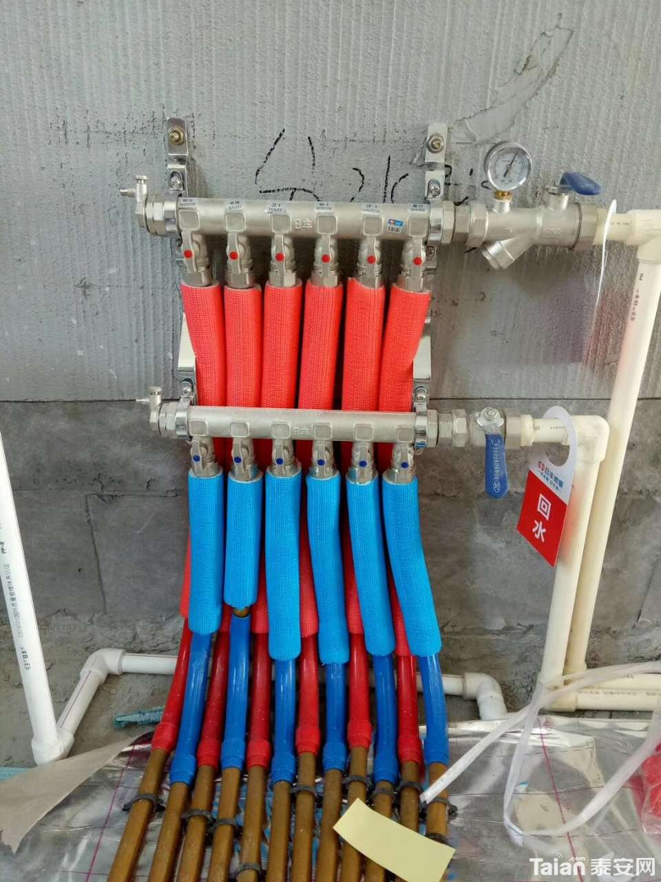 20190704_888330_1562247719645.jpg