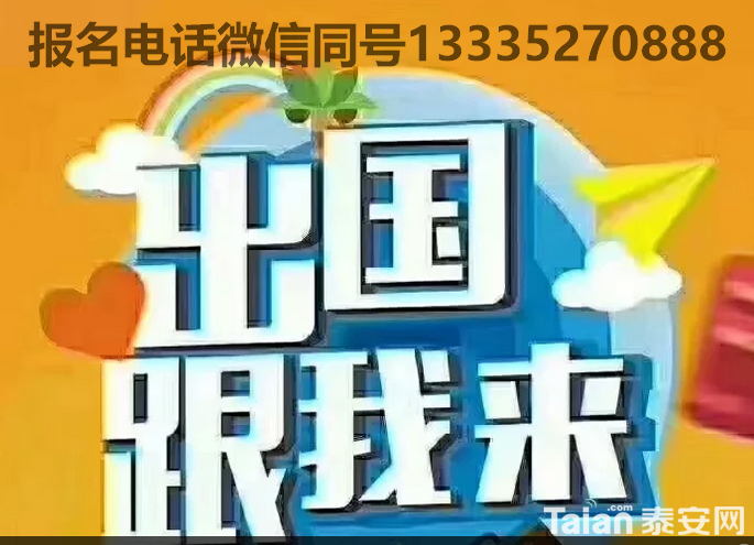����������12_˽��.png